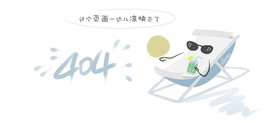 mdt-nlp-g002 中文旅游主题多轮对话文本库