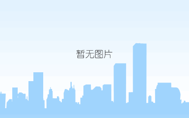 mdt-nlp-g030 中文车载命令控制文本语料库