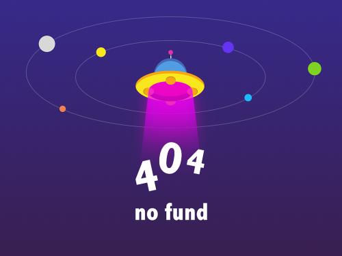 mdt-tts-g009 tts前端中文韵律集文本数据集